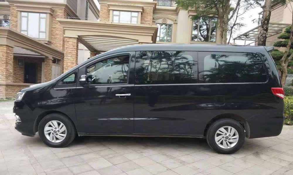 安岳县专业遗体跨省运输，为您排忧解难